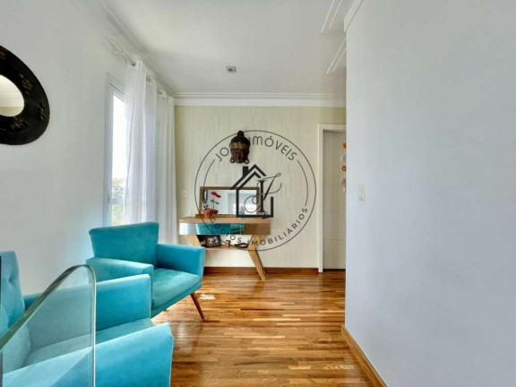 Imagem Casa de Condomínio com 4 Quartos à Venda, 360 m² em Granja Santa Maria - Carapicuíba