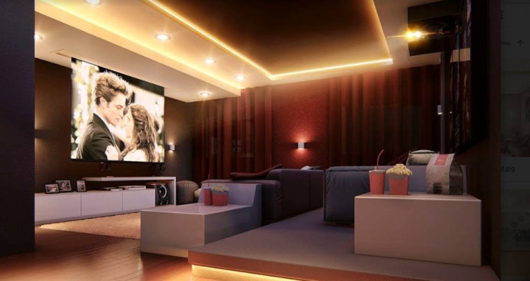 Imagem Apartamento com 2 Quartos à Venda, 76 m² em Caiçara - Praia Grande