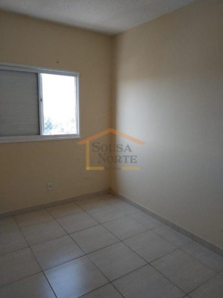 Imagem Apartamento com 3 Quartos à Venda, 60 m² em Vila Constança - São Paulo Imagem Apartamento com 3 Quartos à Venda, 60 m² em Vila Constança - São Paulo