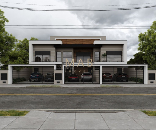 Imagem Casa com 4 Quartos à Venda, 159 m² em Ingleses Do Rio Vermelho - Florianópolis Imagem Casa com 4 Quartos à Venda, 159 m² em Ingleses Do Rio Vermelho - Florianópolis