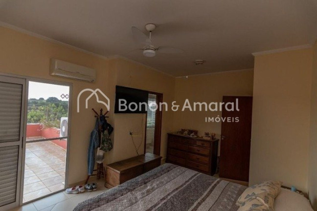 Imagem Casa de Condomínio com 3 Quartos à Venda, 450 m² em Chácara Santa Margarida - Campinas Imagem Casa de Condomínio com 3 Quartos à Venda, 450 m² em Chácara Santa Margarida - Campinas