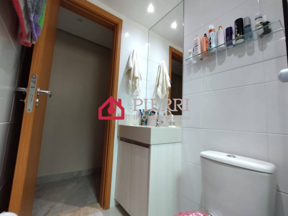 Imagem Apartamento com 2 Quartos à Venda, 44 m² em Jardim Irís - São Paulo Imagem Apartamento com 2 Quartos à Venda, 44 m² em Jardim Irís - São Paulo