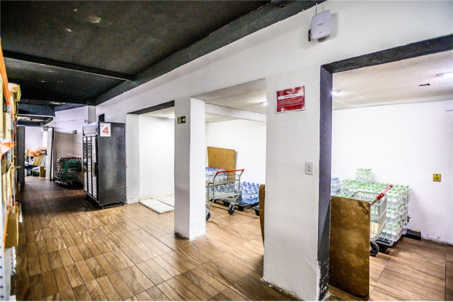 Imagem Casa com 3 Quartos à Venda,  em Moinhos De Vento - Porto Alegre