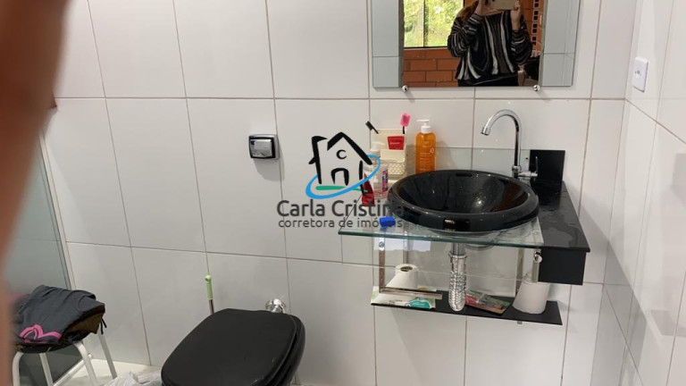 Imagem Casa com 3 Quartos à Venda, 80 m² em Shangri-lá - Pontal Do Paraná