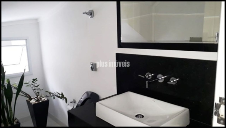 Imagem Casa com 3 Quartos à Venda, 481 m² em Alto Da Boa Vista - São Paulo