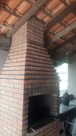 Imagem Fazenda à Venda, 169 m² em Vitoria Regia - Atibaia Imagem Fazenda à Venda, 169 m² em Vitoria Regia - Atibaia