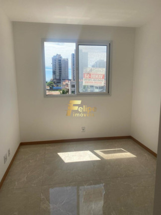 Imagem Imóvel com 2 Quartos à Venda, 65 m² em Praia De Itaparica - Vila Velha Imagem Imóvel com 2 Quartos à Venda, 65 m² em Praia De Itaparica - Vila Velha