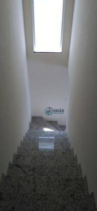Imagem Casa com 4 Quartos à Venda, 150 m² em Itaipu - Niterói