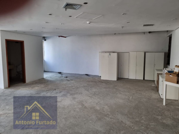 Imagem Imóvel Comercial para Alugar, 290 m² em Vila Olímpia - São Paulo Imagem Imóvel Comercial para Alugar, 290 m² em Vila Olímpia - São Paulo