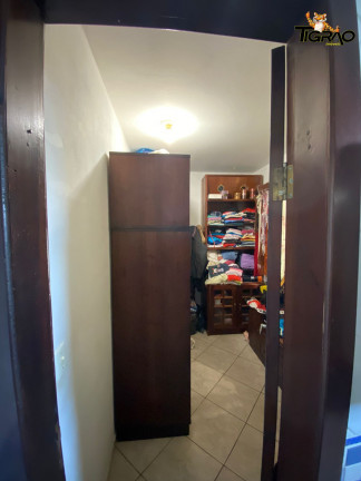 Imagem Casa com 3 Quartos à Venda, 266 m² em Centro - Navegantes