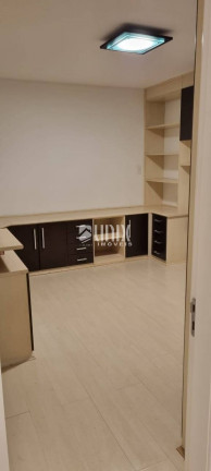 Imagem Apartamento com 4 Quartos à Venda, 238 m² em Centro - Campos Dos Goytacazes