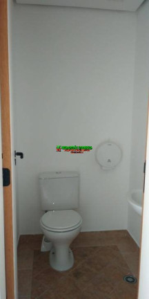 Imagem Sala Comercial à Venda, 58 m² em Centro - São José Dos Campos