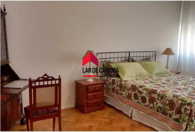 Imagem Apartamento com 4 Quartos à Venda, 280 m² em Ipanema - Rio De Janeiro Imagem Apartamento com 4 Quartos à Venda, 280 m² em Ipanema - Rio De Janeiro