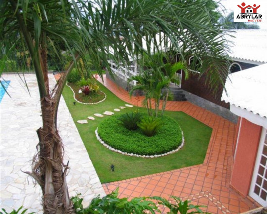 Imagem Imóvel com 1 Quarto à Venda, 300 m² em Vale Azul - Jundiaí