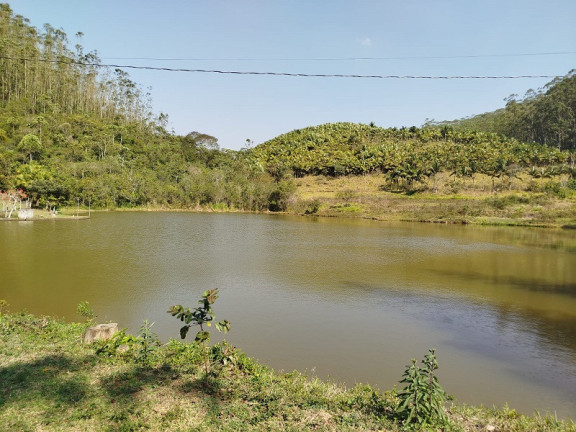 Imagem Imóvel à Venda, em São José Dos Campos Imagem Imóvel à Venda, em São José Dos Campos
