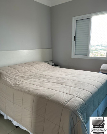 Imagem Casa com 2 Quartos à Venda, 53 m² em Wanel Ville - Sorocaba Imagem Casa com 2 Quartos à Venda, 53 m² em Wanel Ville - Sorocaba