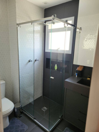 Imagem Apartamento com 2 Quartos à Venda, 113 m² em Santo Antônio - São Caetano Do Sul Imagem Apartamento com 2 Quartos à Venda, 113 m² em Santo Antônio - São Caetano Do Sul