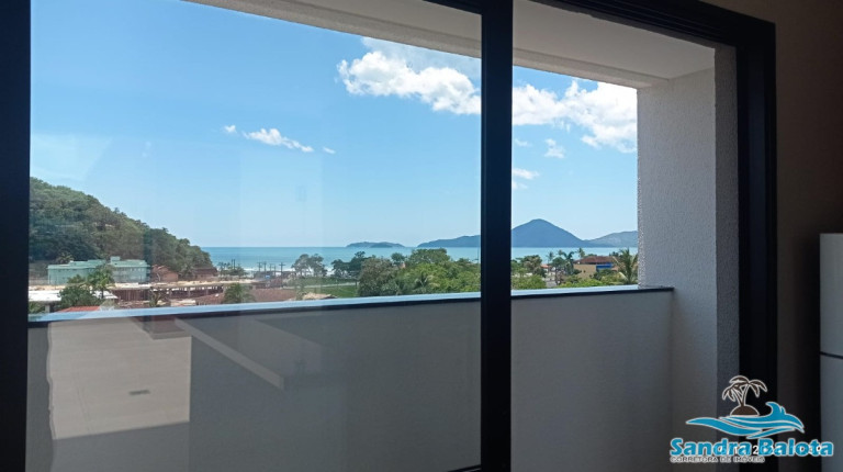 Imagem Apartamento com 2 Quartos à Venda, 82 m² em Tenório - Ubatuba Imagem Apartamento com 2 Quartos à Venda, 82 m² em Tenório - Ubatuba