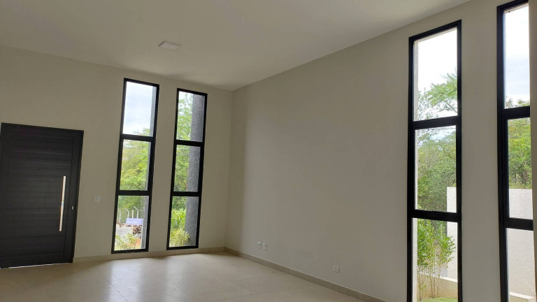 Imagem Casa de Condomínio com 3 Quartos à Venda, 402 m² em Condomínio Residencial Reserva De Atibaia - Atibaia