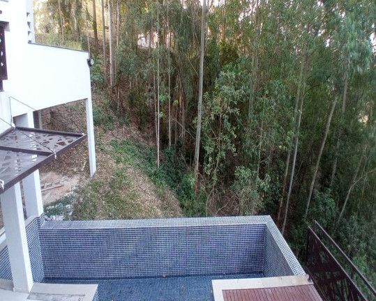 Imagem Casa com 4 Quartos à Venda, 1.444 m² em Serra Dos Lagos (jordanésia) - Cajamar Imagem Casa com 4 Quartos à Venda, 1.444 m² em Serra Dos Lagos (jordanésia) - Cajamar