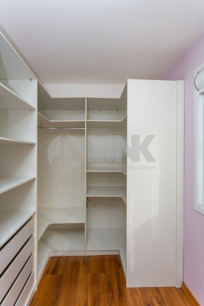Imagem Apartamento com 3 Quartos à Venda, 91 m² em Menino Deus - Porto Alegre