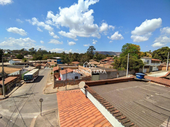 Imagem Casa com 3 Quartos à Venda, 300 m² em Juscelino Kubitschek - Igarapé Imagem Casa com 3 Quartos à Venda, 300 m² em Juscelino Kubitschek - Igarapé