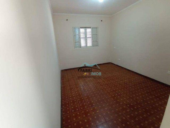 Imagem Casa com 3 Quartos à Venda, 141 m² em Jardim Gonçalves - Sorocaba