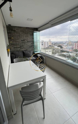 Imagem Apartamento com 3 Quartos à Venda, 92 m² em Vila Adyana - São José Dos Campos Imagem Apartamento com 3 Quartos à Venda, 92 m² em Vila Adyana - São José Dos Campos