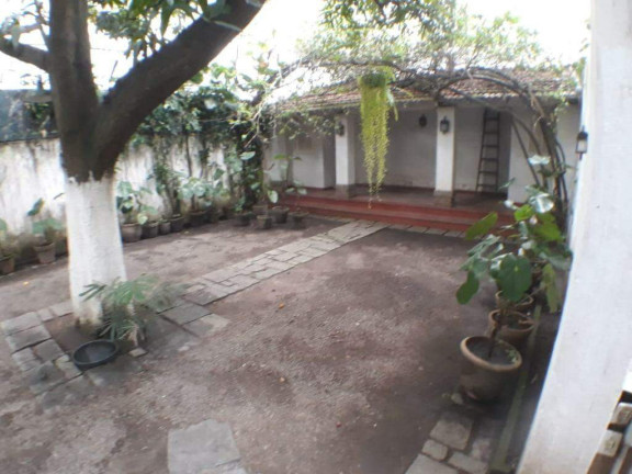 Imagem Casa com 8 Quartos à Venda, 424 m² em Botafogo - Rio De Janeiro Imagem Casa com 8 Quartos à Venda, 424 m² em Botafogo - Rio De Janeiro