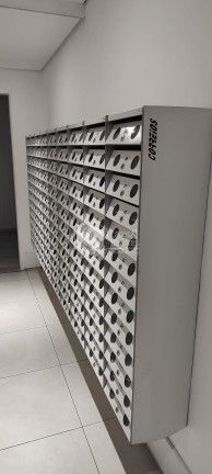 Imagem Apartamento com 2 Quartos à Venda, 67 m² em Casa Verde - São Paulo