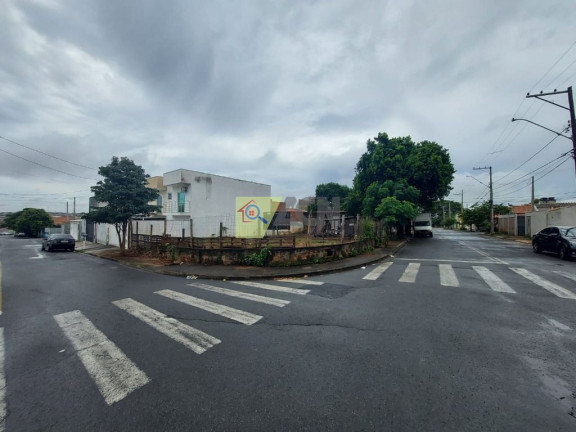 Imagem Terreno à Venda, 397 m² em Loteamento Remanso Campineiro - Hortolândia Imagem Terreno à Venda, 397 m² em Loteamento Remanso Campineiro - Hortolândia