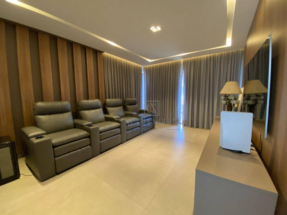 Imagem Casa com 5 Quartos à Venda, 500 m² em Colinas Da Anhangüera - Santana De Parnaíba Imagem Casa com 5 Quartos à Venda, 500 m² em Colinas Da Anhangüera - Santana De Parnaíba