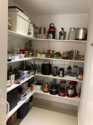 Imagem Apartamento com 3 Quartos à Venda, 144 m² em Cambuí - Campinas Imagem Apartamento com 3 Quartos à Venda, 144 m² em Cambuí - Campinas