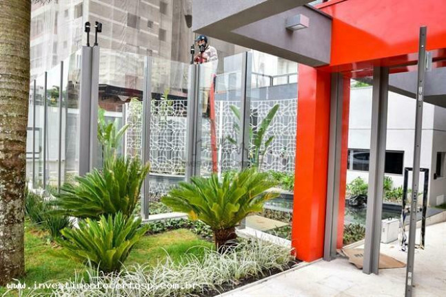 Imagem Apartamento com 3 Quartos à Venda, 92 m² em Alto Da Lapa - São Paulo Imagem Apartamento com 3 Quartos à Venda, 92 m² em Alto Da Lapa - São Paulo