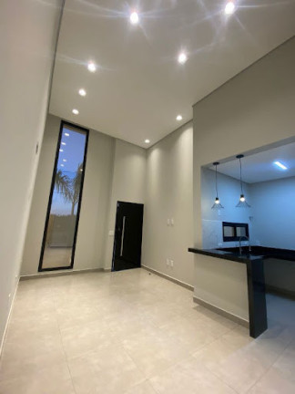 Imagem Casa com 2 Quartos à Venda, 101 m² em Condomínio Villaggio Ipanema I - Sorocaba