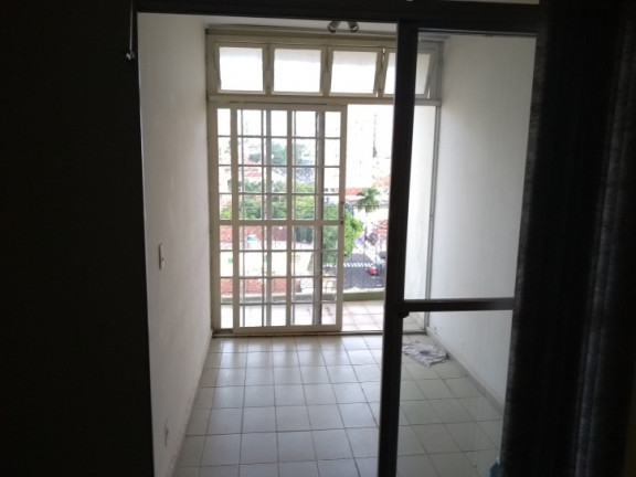 Imagem Apartamento com 2 Quartos à Venda, 87 m² em Centro - Bauru Imagem Apartamento com 2 Quartos à Venda, 87 m² em Centro - Bauru
