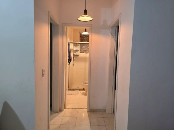 Imagem Apartamento com 2 Quartos à Venda, 60 m² em Praça Seca - Rio De Janeiro