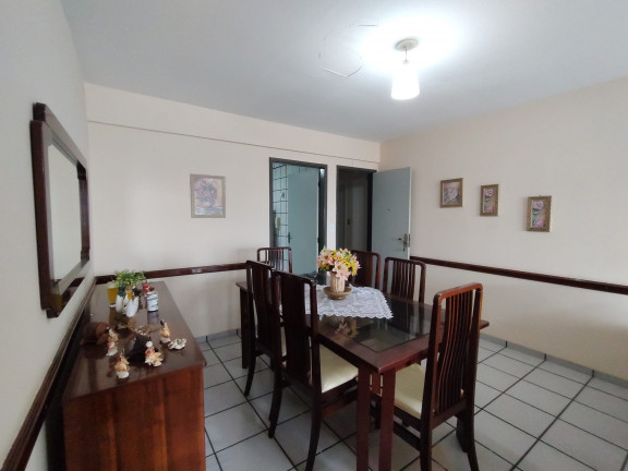 Imagem Apartamento com 2 Quartos à Venda, 83 m² em Praia Do Morro  - Guarapari