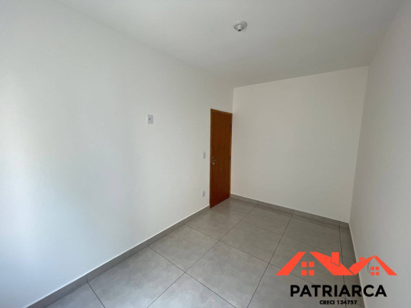 Imagem Casa com 3 Quartos à Venda, 72 m² em Parque Orestes Ongaro - Hortolândia