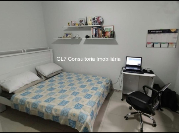 Imagem Casa com 2 Quartos à Venda,  em Jardim Morada Do Sol - Indaiatuba
