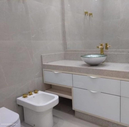 Imagem Casa à Venda,  em Villa Vianna - Cotia