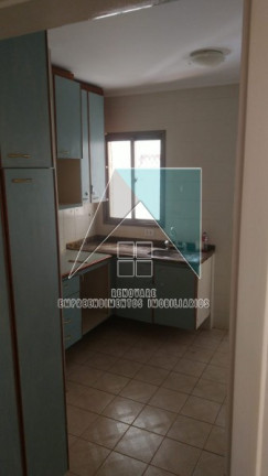Imagem Apartamento com 3 Quartos à Venda, 91 m² em Alto Da Boa Vista - Ribeirão Preto Imagem Apartamento com 3 Quartos à Venda, 91 m² em Alto Da Boa Vista - Ribeirão Preto