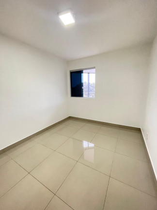Imagem Imóvel com 3 Quartos à Venda, 111 m² em Asa Norte - Brasília