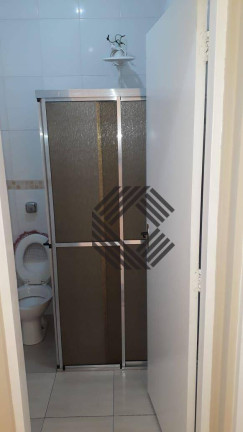 Imagem Casa com 2 Quartos à Venda, 57 m² em Jardim Residencial Villa Amato - Sorocaba Imagem Casa com 2 Quartos à Venda, 57 m² em Jardim Residencial Villa Amato - Sorocaba