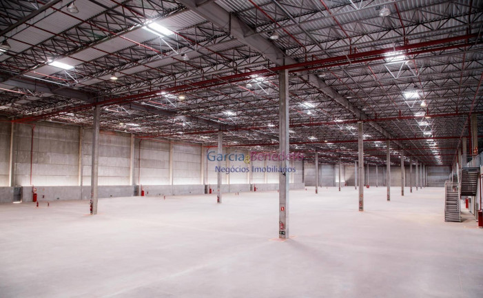 Imagem Imóvel Comercial para Alugar, 1.461 m² em Potuverá - Itapecerica Da Serra Imagem Imóvel Comercial para Alugar, 1.461 m² em Potuverá - Itapecerica Da Serra
