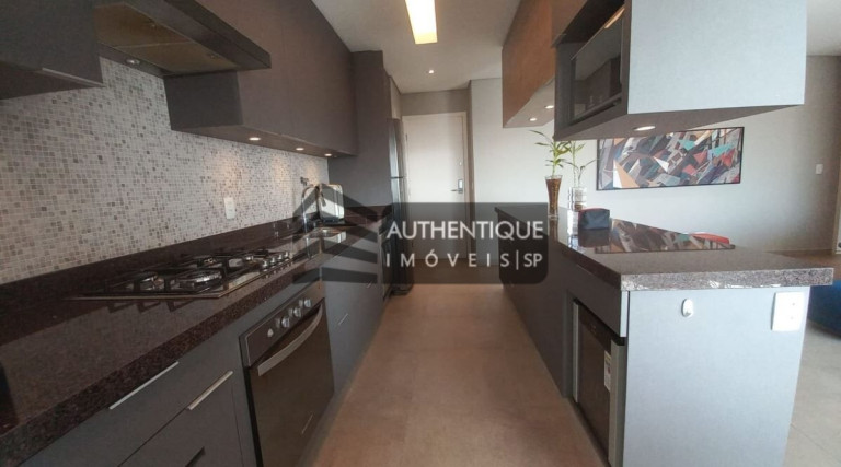 Imagem Apartamento com 2 Quartos à Venda, 89 m² em Vila Mariana - São Paulo Imagem Apartamento com 2 Quartos à Venda, 89 m² em Vila Mariana - São Paulo