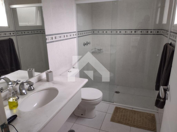 Imagem Casa de Condomínio com 4 Quartos à Venda, 460 m² em Alphaville - Santana De Parnaíba Imagem Casa de Condomínio com 4 Quartos à Venda, 460 m² em Alphaville - Santana De Parnaíba