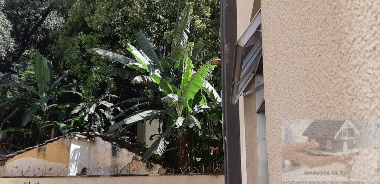 Imagem Apartamento com 2 Quartos à Venda, 50 m² em Laranjeiras - Rio De Janeiro