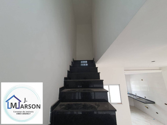 Imagem Sobrado com 2 Quartos à Venda, 73 m² em Pontal De Santa Marina - Caraguatatuba
