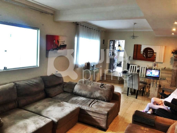 Imagem Casa com 5 Quartos à Venda, 87 m² em Imirim - São Paulo Imagem Casa com 5 Quartos à Venda, 87 m² em Imirim - São Paulo